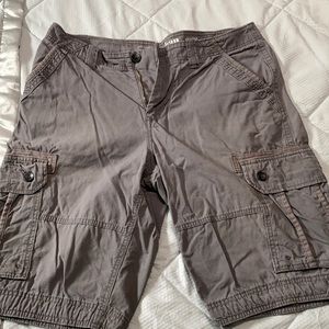 Men’s Shorts
